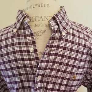 Sold SOLD.SOLD.SOLD off Site